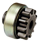 Starter Motor Clutch Drive Gear For Harley Fits Big Twin 1965/1988 & Xl 67/80 New. Price: $20.95.