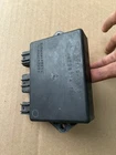 1999 99-08 Kawasaki Vulcan Classic VN1500 Ecu Cdi Engine Control Unit Module Oem Used. Price: $350.00.