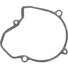 Vertex Ignition Cover Gasket 816144 New. Price: $8.76.