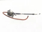 88-00 Honda GL1500 Goldwing Cruise Control Actuator 36520-MT2-000 Used. Price: $28.96.