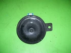 92-96 Honda Prelude Si 1X5 MBH-2E01 High Horn Oem Tested Used. Price: $28.75.
