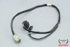 2015 Harley Street Glide Cvo Fuel Gas Pump Tank Console Wiring Harness #4131 Used. Price: $39.44.