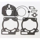 Cometic C7386 Top End Gasket Kit For 2002-05 Ktm 125SX New. Price: $35.58.