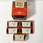 Delco Remy# 1924571 Ignition Contact Set Chevy Gmc Ihc Nash Pakard Rambler New. Price: $25.00.