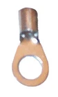 Rotary Cable Terminal 3/8IN. #255385/100 New. Price: $13.58.