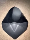 Genuine Kawasaki Z500 Passenger Seat Cowl Assy Satin Black 53065-0080-739 New. Price: $120.00.