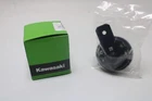 Kawasaki EX400 EN650 Vulcan Ninja 27003-0111 Horn Stock Oem New. Price: $45.00.