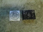 Norton Commando Ignition Coil Bracket Oem 06-2577 Used. Price: $29.10.