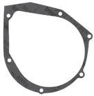 Vertex 816551 Ignition Cover Gasket New. Price: $17.92.