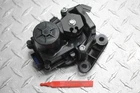 2024 Aprilia RSV4 1100 Exhaust Valve Servo Motor Used. Price: $69.99.