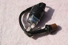 Stock Honda Oem# 35100-292-013 Sandcast SL350 CB750 Ignition Switch Round Plug New. Price: $11.99.