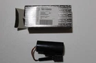 Ktm 250 450 Condenser 79011035000 New. Price: $62.99.