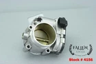 2014 Indian Chieftain Throttle Body Bodies Induction Module 1204685 Video #4156 Used. Price: $49.99.