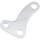 Bikers Choice Chrome Starter Bracket - 71371H4 New. Price: $9.99.