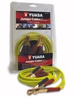 Yuasa Jumper Cables New. Price: $49.28.