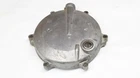 1989 89-91 Kawasaki Clutch Cover Outer 14032-1266 Used. Price: $125.00.