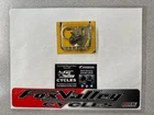 2V0-81621-60-00 Yamaha Points New. Price: $49.99.
