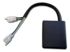 Cdi Ecu Honda VT1100C Shadow 1987-1996 SC18 SC23 Blackbox Ignitor (CD1904D) New. Price: $195.00.