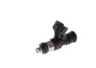 Bosch Injector Ktm 0,2 0,1 A44041023044 55441023044 New. Price: $65.84.