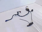 1988-2000 Honda GL1500SE Goldwing Magnetic Starter Reverse Cable & Relays Used. Price: $24.95.