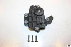 2010 Bmw S1000RR Exhaust Valve Servo Motor 18307717856 Used. Price: $31.49.