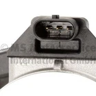 For Pierburg 7.05995.02.0 Water Pump, Engine Cooling Neu. Price: $353.66.
