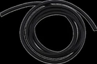 Moose Racing Hard-parts 2120-1027 Wireloom Bk 3/8" 6FT Mse New. Price: $17.49.
