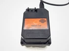 05 Harley Touring Flhrci Road King Classic Oem Cruise Control Actuator 70955-98A Used. Price: $81.00.