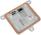 Dorman Oe Solutions 601920 High Intensity Discharge (hid) Lighting Ballast New. Price: $391.50.