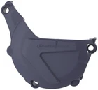 Polisport Blue Generator Cover Protection Hva Husqvarna 450 Fe 2014-2016 Nuovo. Price: $33.27.