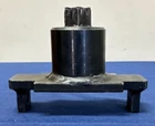 Kawasaki 57001-1474 Genuine Essential Tools Pulley Wrench Used. Price: $158.40.
