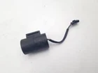 Honda Genuine Condenser 31700-MEN-A41 Oem New Direct From Japan. Price: $233.00.