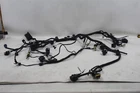 Ducati Panigale 1199S Abs Main Wiring Harness Loom Wire Plugs Relays Nice! Used. Price: $224.99.