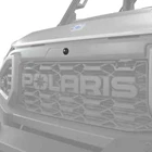 New Polaris Front Camera Kit 2890856. Price: $149.99.
