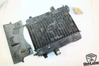 1985 1986 Honda Interceptor 1000 Sub-radiator Assy 19050-MJ4-670 Used. Price: $99.95.