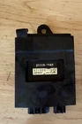 2000 Kawasaki KX125 Oem Denso Cdi Ecu Computer Igniter Unit Box 21119-1547 #1020 Used. Price: $99.99.