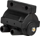 Harddrive 30 V-hp End Post Performance Coils 10-2025B New. Price: $64.76.