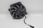 Aprilia RS660 Tuono 21-24 Oem Radiator Coolant Blower Fan 2D000572 Used. Price: $79.99.