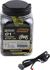 Moose Offroad O-01NM Jar Battery Lead For Powersport Vehicles, 20 Pack New. Price: $114.99.