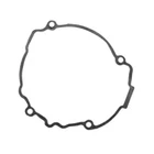 Boyesen Ignition Cover Gasket Yamaha 99-24, YZ250X 16-24 New. Price: $10.59.