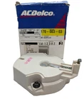 Acdelco D448 Gm 10498150 Distributor Rotor Engine Electrical Ignition Component New. Price: $14.95.