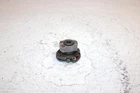 1986 Honda Trx 125 Oem Spark Advancer 30220-459-751 AH41 Used. Price: $77.39.