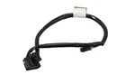 2012 Harley Road Glide Cvo Fuel Gas Pump Tank Console Wiring Harness 72670-11 Used. Price: $34.95.
