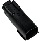 Namz Molex Mx 150 Connector 72188-07 6-PIN Male Black NM-33482-3601 New. Price: $21.63.