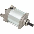 Ricks Motorsport Electric 61-325 Starter New. Price: $189.95.