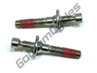Ducati Ignition Mount Bolt Screw Panigale 899 959 1199 1299 V4 V2 Streetfighter New. Price: $39.99.