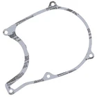 Winderosa - 817231 Ignition Cover Gasket New. Price: $7.39.