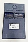 2011 Bmw K1300S Oem Central Chassis Control Module 61358521878 Used. Price: $499.00.