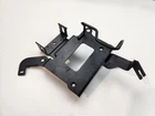 Rectifier Regulator Bracket Kawasaki Ninja ZX636 ZX6R 19-23 23062-1156 Used. Price: $17.77.