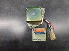 1967 Yamaha YL2 Regulator Nos 164-81910-20 2330 Used. Price: $150.00.